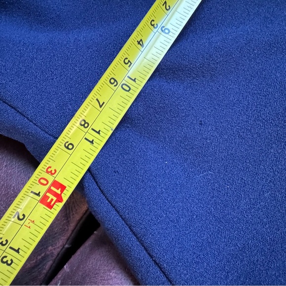 Lulus Formal Dress - Picture 8 of 8